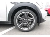 2013 MINI Crossover SUV for sale, Japanese used car export - photo 14 of 22 | GULJI TRADERS