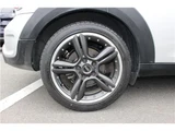 2013 MINI Crossover SUV for sale, Japanese used car export - photo 15 of 22 | GULJI TRADERS