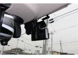 2013 MINI Crossover SUV for sale, Japanese used car export - photo 17 of 22 | GULJI TRADERS