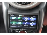 2013 MINI Crossover SUV for sale, Japanese used car export - photo 19 of 22 | GULJI TRADERS