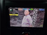2013 MINI Crossover SUV for sale, Japanese used car export - photo 21 of 22 | GULJI TRADERS