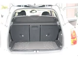 2013 MINI Crossover SUV for sale, Japanese used car export - photo 22 of 22 | GULJI TRADERS