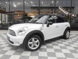 2013 MINI Crossover SUV for sale, Japanese used car export - photo 1 of 80 | GULJI TRADERS