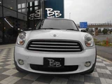 2013 MINI Crossover SUV for sale, Japanese used car export - photo 2 of 80 | GULJI TRADERS