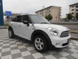 2013 MINI Crossover SUV for sale, Japanese used car export - photo 3 of 80 | GULJI TRADERS