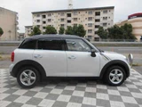 2013 MINI Crossover SUV for sale, Japanese used car export - photo 4 of 80 | GULJI TRADERS