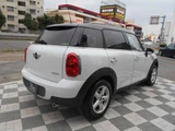 2013 MINI Crossover SUV for sale, Japanese used car export - photo 5 of 80 | GULJI TRADERS