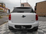 2013 MINI Crossover SUV for sale, Japanese used car export - photo 6 of 80 | GULJI TRADERS