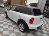 2013 MINI Crossover SUV for sale, Japanese used car export - photo 7 of 80 | GULJI TRADERS