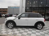 2013 MINI Crossover SUV for sale, Japanese used car export - photo 8 of 80 | GULJI TRADERS