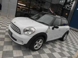 2013 MINI Crossover SUV for sale, Japanese used car export - photo 9 of 80 | GULJI TRADERS