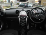 2013 MINI Crossover SUV for sale, Japanese used car export - photo 10 of 80 | GULJI TRADERS