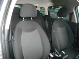 2013 MINI Crossover SUV for sale, Japanese used car export - photo 11 of 80 | GULJI TRADERS