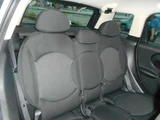 2013 MINI Crossover SUV for sale, Japanese used car export - photo 12 of 80 | GULJI TRADERS