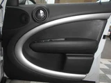 2013 MINI Crossover SUV for sale, Japanese used car export - photo 13 of 80 | GULJI TRADERS