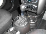 2013 MINI Crossover SUV for sale, Japanese used car export - photo 14 of 80 | GULJI TRADERS