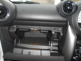 2013 MINI Crossover SUV for sale, Japanese used car export - photo 15 of 80 | GULJI TRADERS
