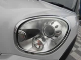 2013 MINI Crossover SUV for sale, Japanese used car export - photo 16 of 80 | GULJI TRADERS