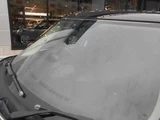2013 MINI Crossover SUV for sale, Japanese used car export - photo 17 of 80 | GULJI TRADERS