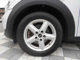 2013 MINI Crossover SUV for sale, Japanese used car export - photo 18 of 80 | GULJI TRADERS