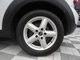 2013 MINI Crossover SUV for sale, Japanese used car export - photo 19 of 80 | GULJI TRADERS