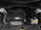 2013 MINI Crossover SUV for sale, Japanese used car export - photo 20 of 80 | GULJI TRADERS