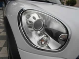 2013 MINI Crossover SUV for sale, Japanese used car export - photo 21 of 80 | GULJI TRADERS