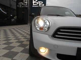 2013 MINI Crossover SUV for sale, Japanese used car export - photo 23 of 80 | GULJI TRADERS