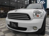 2013 MINI Crossover SUV for sale, Japanese used car export - photo 24 of 80 | GULJI TRADERS
