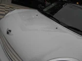 2013 MINI Crossover SUV for sale, Japanese used car export - photo 25 of 80 | GULJI TRADERS