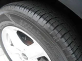 2013 MINI Crossover SUV for sale, Japanese used car export - photo 26 of 80 | GULJI TRADERS