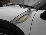 2013 MINI Crossover SUV for sale, Japanese used car export - photo 27 of 80 | GULJI TRADERS