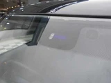 2013 MINI Crossover SUV for sale, Japanese used car export - photo 28 of 80 | GULJI TRADERS