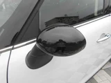 2013 MINI Crossover SUV for sale, Japanese used car export - photo 29 of 80 | GULJI TRADERS
