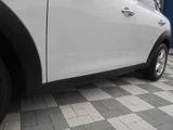 2013 MINI Crossover SUV for sale, Japanese used car export - photo 30 of 80 | GULJI TRADERS