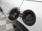 2013 MINI Crossover SUV for sale, Japanese used car export - photo 31 of 80 | GULJI TRADERS