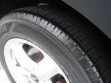 2013 MINI Crossover SUV for sale, Japanese used car export - photo 32 of 80 | GULJI TRADERS