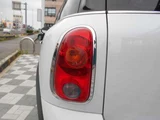 2013 MINI Crossover SUV for sale, Japanese used car export - photo 33 of 80 | GULJI TRADERS