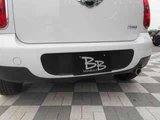 2013 MINI Crossover SUV for sale, Japanese used car export - photo 34 of 80 | GULJI TRADERS