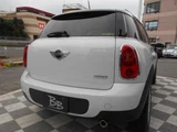 2013 MINI Crossover SUV for sale, Japanese used car export - photo 35 of 80 | GULJI TRADERS