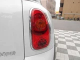 2013 MINI Crossover SUV for sale, Japanese used car export - photo 36 of 80 | GULJI TRADERS