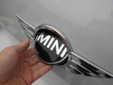 2013 MINI Crossover SUV for sale, Japanese used car export - photo 37 of 80 | GULJI TRADERS