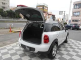 2013 MINI Crossover SUV for sale, Japanese used car export - photo 38 of 80 | GULJI TRADERS