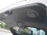 2013 MINI Crossover SUV for sale, Japanese used car export - photo 39 of 80 | GULJI TRADERS