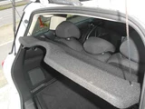 2013 MINI Crossover SUV for sale, Japanese used car export - photo 40 of 80 | GULJI TRADERS