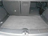 2013 MINI Crossover SUV for sale, Japanese used car export - photo 41 of 80 | GULJI TRADERS