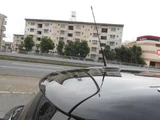 2013 MINI Crossover SUV for sale, Japanese used car export - photo 42 of 80 | GULJI TRADERS