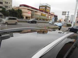 2013 MINI Crossover SUV for sale, Japanese used car export - photo 43 of 80 | GULJI TRADERS