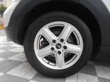 2013 MINI Crossover SUV for sale, Japanese used car export - photo 44 of 80 | GULJI TRADERS