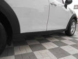 2013 MINI Crossover SUV for sale, Japanese used car export - photo 45 of 80 | GULJI TRADERS
